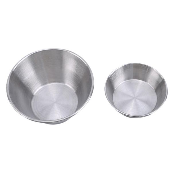 bowls durable anti fall bowl soy sauce seasoning dish dessert baking accessories kitchen environmentally friendly practical
bowls durable anti fall bowl soy sauce seasoning dish dessert baking accessories kitchen environmentally friendly practical