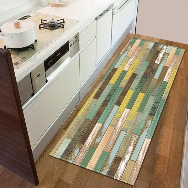 carpets nordic kitchen mat entrance doormat living room bedroom long rug home hallway bathroom non-slip floor decoration children carpet
carpets nordic kitchen mat entrance doormat living room bedroom long rug home hallway bathroom non-slip floor decoration children carpet