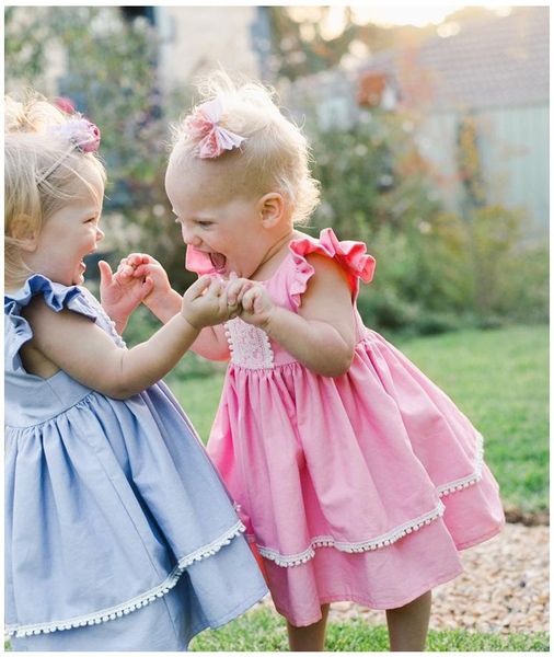 baby girls lace toddler dresses princess costume christmas party dress for little girl clothing kids elegant robes 2021 clothes girl's, Red;yellow
baby girls lace toddler dresses princess costume christmas party dress for little girl clothing kids elegant robes 2021 clothes girl's, Red;yellow