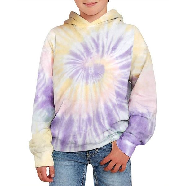 purple flower handsome novelty hoodie boys and girls 3d printing pullover hooded sweater with pocket 100-160, Black
purple flower handsome novelty hoodie boys and girls 3d printing pullover hooded sweater with pocket 100-160, Black