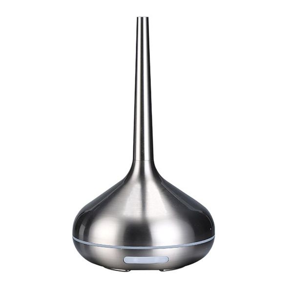 humidifiers silver gold color ultrasonic humidifier deskhome decorative cool mist led lights prefume esstional oil aroma diffuser
humidifiers silver gold color ultrasonic humidifier deskhome decorative cool mist led lights prefume esstional oil aroma diffuser