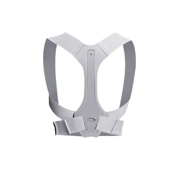 accessories posture corrector adjustable women back support belt ortics correction brace rectify corset shoulder
accessories posture corrector adjustable women back support belt ortics correction brace rectify corset shoulder