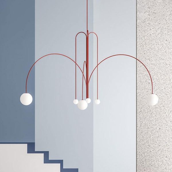 pendant lamps nordic led glass ball lamp luminaire suspendu lustre pendente lighting light bedroom hanging
pendant lamps nordic led glass ball lamp luminaire suspendu lustre pendente lighting light bedroom hanging