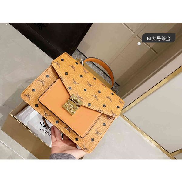 factory 2021 summer classic print color matching one shoulder cross carry women's bag mc large hand messenger designerss luxuryss yw
factory 2021 summer classic print color matching one shoulder cross carry women's bag mc large hand messenger designerss luxuryss yw
