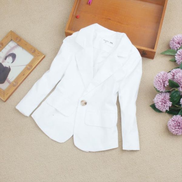 autumn jacket for girls coat kids clothes children clothing cotton casual suit outerwear 2 colors 15 years, Blue;gray
autumn jacket for girls coat kids clothes children clothing cotton casual suit outerwear 2 colors 15 years, Blue;gray