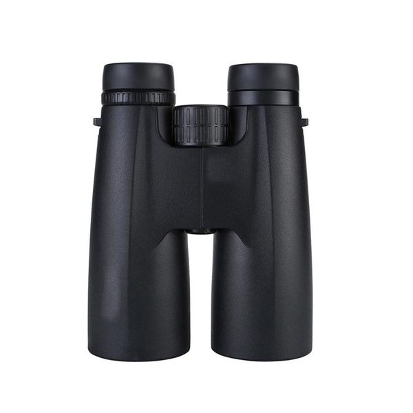 telescope & binoculars professional 12x50 hd powerful tactical scope low light night vision binocular for bird watching hunting
telescope & binoculars professional 12x50 hd powerful tactical scope low light night vision binocular for bird watching hunting
