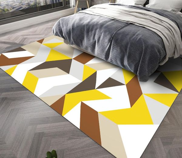 nordic geometric carpets living room bedroom study bedside carpet rectangle modern decor rug household sofa yoga blanket mat
nordic geometric carpets living room bedroom study bedside carpet rectangle modern decor rug household sofa yoga blanket mat