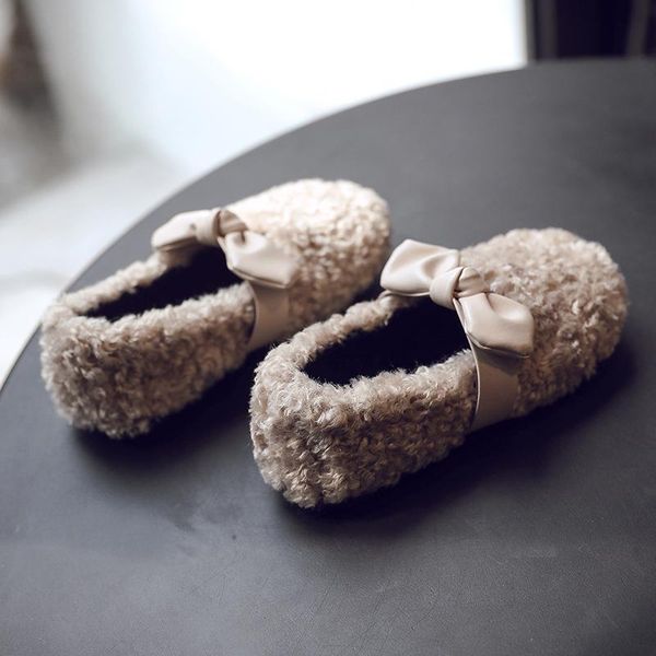 sneakers spring children's cotton shoes korea version girl with velvet baby, Black;red
sneakers spring children's cotton shoes korea version girl with velvet baby, Black;red