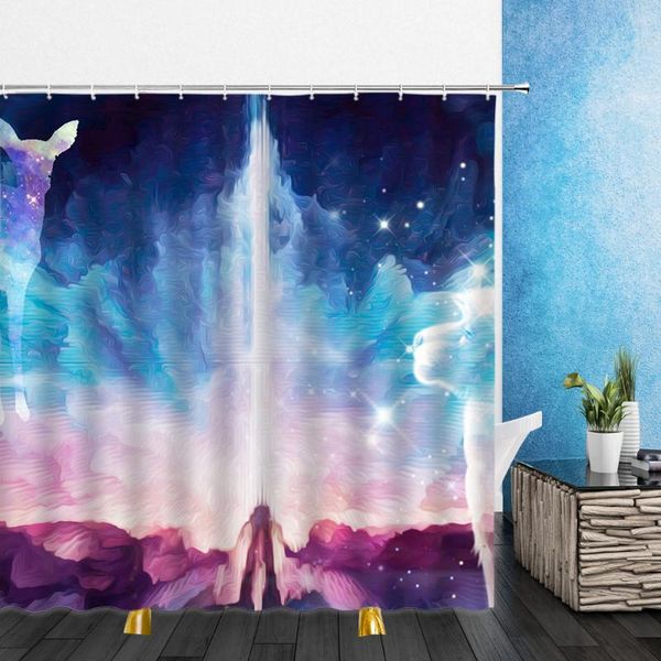 simplicity shower personality fashion dream color abstract 3d print bathroom home decor waterproof polyester cloth curtain set curtains
simplicity shower personality fashion dream color abstract 3d print bathroom home decor waterproof polyester cloth curtain set curtains