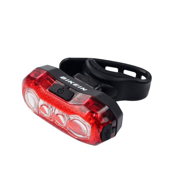 bike lights cycling seatpost tail led mountain bicycle warning light rear usb rechargeable
bike lights cycling seatpost tail led mountain bicycle warning light rear usb rechargeable