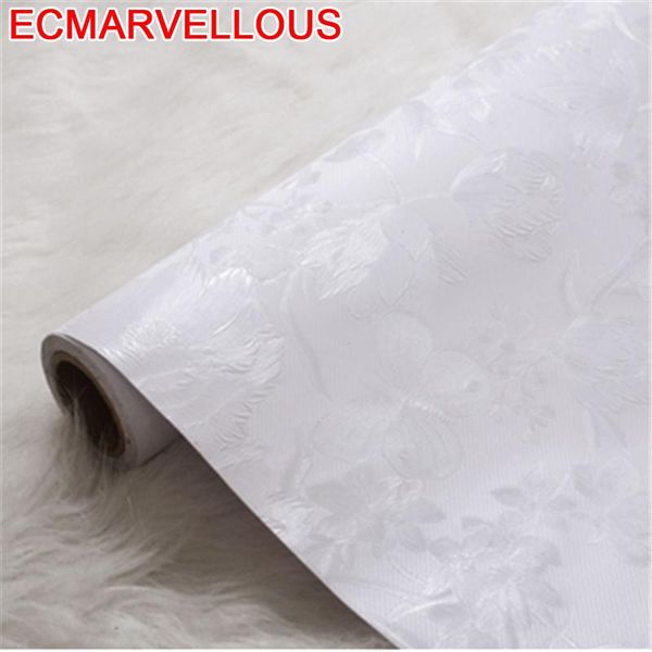 wallpapers adhesivo for bedroom para pintado kitchen fototapete tapeta po wall paper home decor tapiz pared papel de parede wallpaper
wallpapers adhesivo for bedroom para pintado kitchen fototapete tapeta po wall paper home decor tapiz pared papel de parede wallpaper