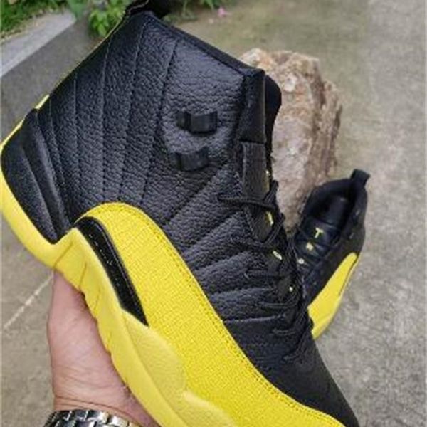 new playground hyper royal 13 island mens women basketball shoes bred flint 13s he got game lucky green sports shoe7xoq3oyd
new playground hyper royal 13 island mens women basketball shoes bred flint 13s he got game lucky green sports shoe7xoq3oyd