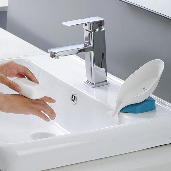 soap dishes dolphin shape dish tray storage drain holder punch anti-slip with suction cup for bathroom
soap dishes dolphin shape dish tray storage drain holder punch anti-slip with suction cup for bathroom