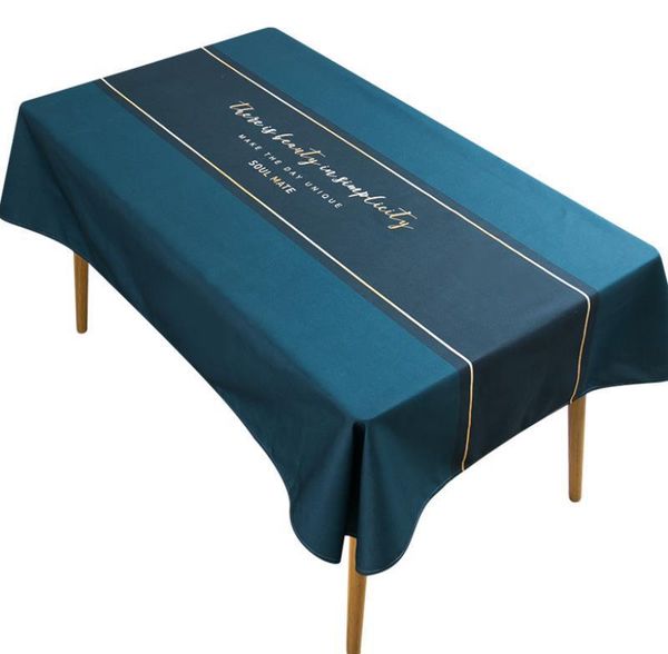 table cloth nordic modern minimalist cotton and linen rectangular tablecloth art mat household anti-scalding waterproof coffee t
table cloth nordic modern minimalist cotton and linen rectangular tablecloth art mat household anti-scalding waterproof coffee t