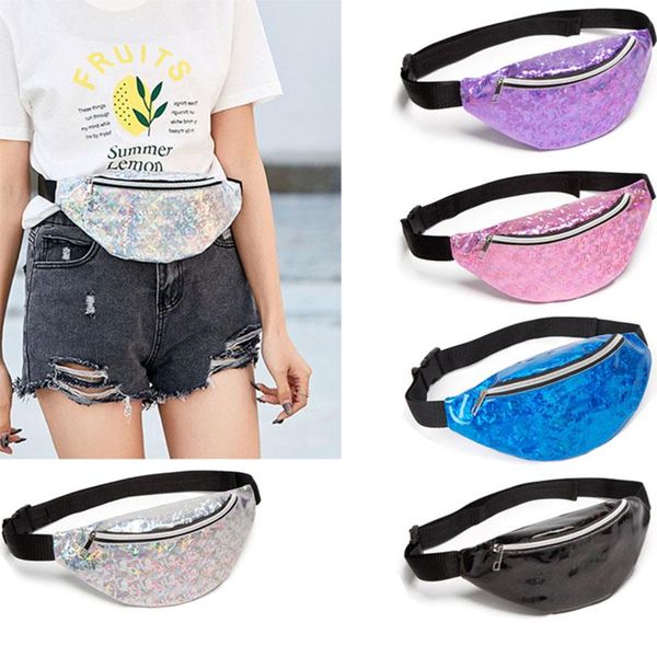 holographic waist bags women fanny pack female floral glitter holiday belt bag packs laser glass chest phone pouch
holographic waist bags women fanny pack female floral glitter holiday belt bag packs laser glass chest phone pouch