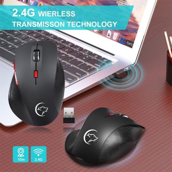 mice wireless gaming mouse 2.4g ergonomic charge 6 key high performance deskpc gamer lapsilent keys
mice wireless gaming mouse 2.4g ergonomic charge 6 key high performance deskpc gamer lapsilent keys
