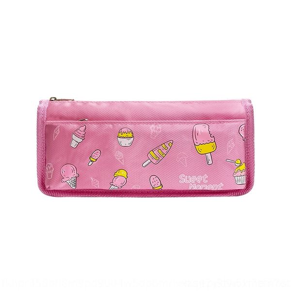 ejyr cartoon male case stationery stationery boxdouble zipper pencil case for junior high school students pencil bags
ejyr cartoon male case stationery stationery boxdouble zipper pencil case for junior high school students pencil bags