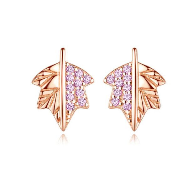 exquisite temperament stud earrings for women leaf gold branch shape earring prom party accessories fine jewelry, Golden;silver
exquisite temperament stud earrings for women leaf gold branch shape earring prom party accessories fine jewelry, Golden;silver