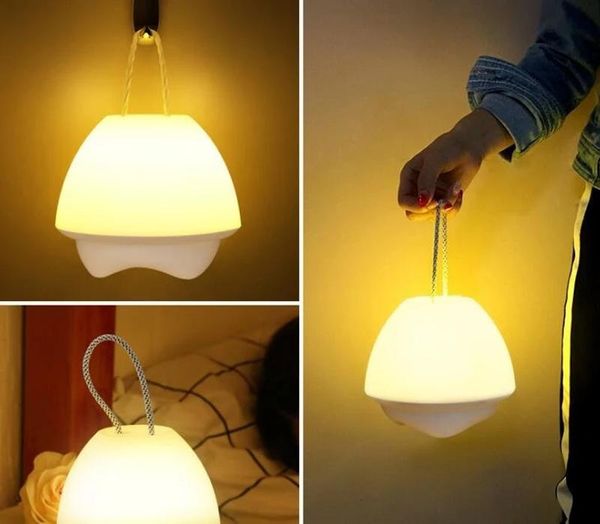 night lights portable baby sleep feeding light remote control bedside small table lamp eye protection decoration
night lights portable baby sleep feeding light remote control bedside small table lamp eye protection decoration