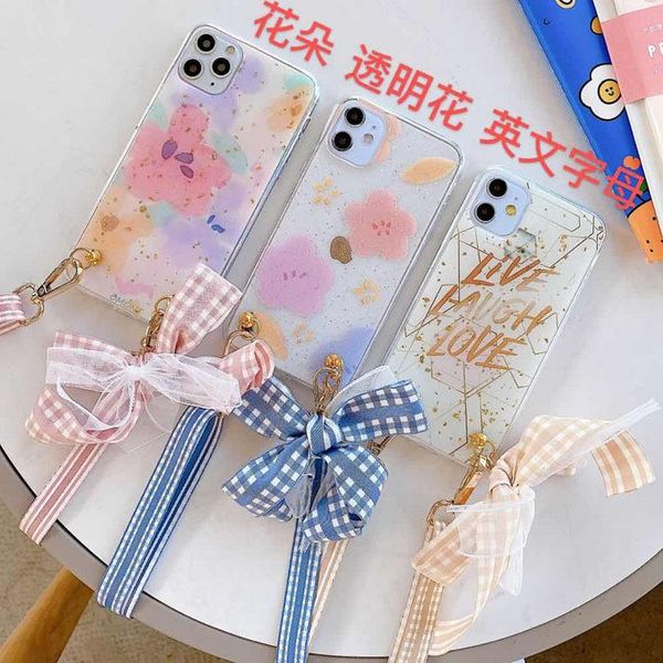 card holders cross-carried 12 strap lanyard max applicable bowknot apple 11 mobile phone shell 11pro epoxy soft iphone8p can be, Brown;gray
card holders cross-carried 12 strap lanyard max applicable bowknot apple 11 mobile phone shell 11pro epoxy soft iphone8p can be, Brown;gray