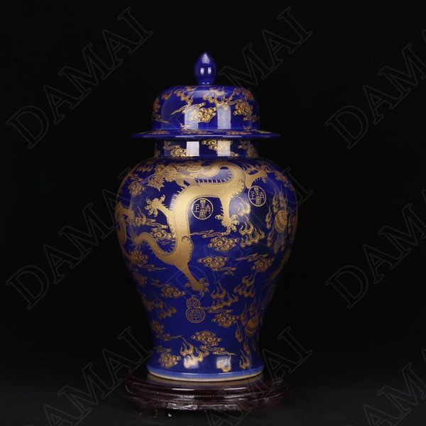 vases european ceramic painted golden dragon living room dried flowers organizer bedroom landing flower vase home decoration
vases european ceramic painted golden dragon living room dried flowers organizer bedroom landing flower vase home decoration