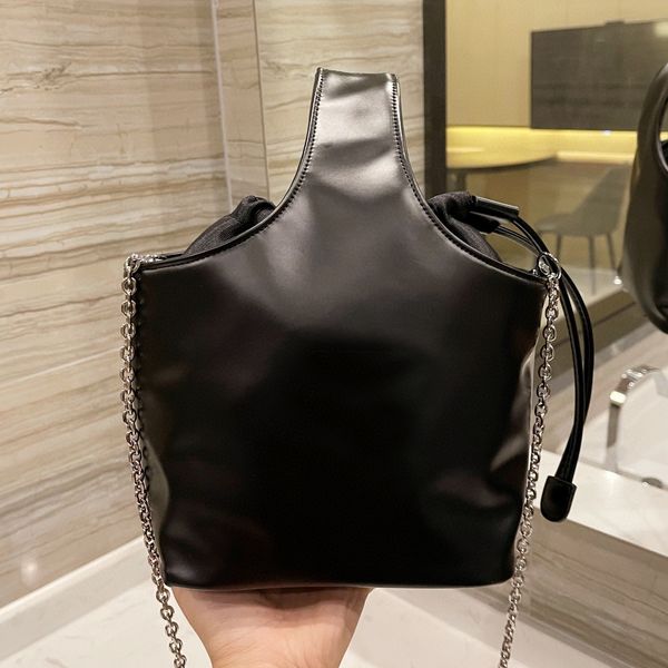 luxurys designer bucket bag classic ladies handbag women fashion mother cossbody purse handbags shoulder bags mini printing wallet letter to
luxurys designer bucket bag classic ladies handbag women fashion mother cossbody purse handbags shoulder bags mini printing wallet letter to