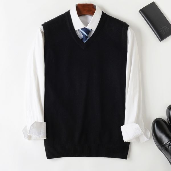 polo high-quality xl-8xl spring vest 2021 business man-cut cut shirt sea red wine gray, White;black
polo high-quality xl-8xl spring vest 2021 business man-cut cut shirt sea red wine gray, White;black