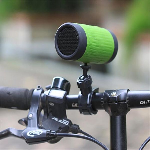 portable speakers bicycle speaker radio usb soundbar fm bluetooth music box wireless sound loudspeaker audio
portable speakers bicycle speaker radio usb soundbar fm bluetooth music box wireless sound loudspeaker audio
