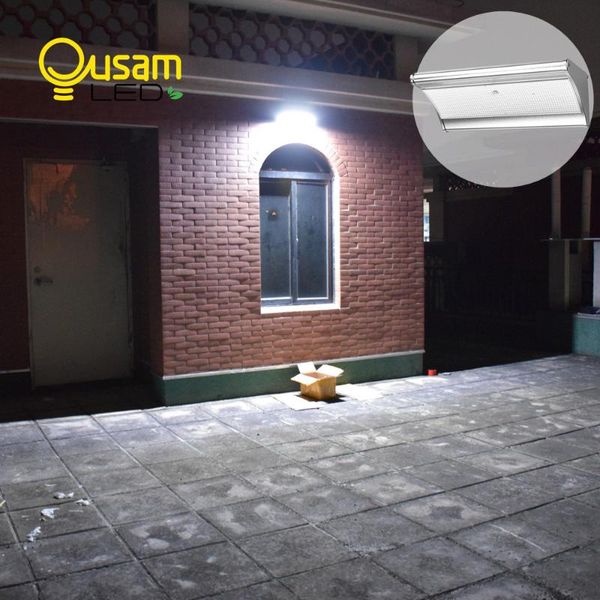solar lamps super bright 60 led 1100 lm radar motion sensor light 4 modes outdoor garden wall lamp environmental lighting
solar lamps super bright 60 led 1100 lm radar motion sensor light 4 modes outdoor garden wall lamp environmental lighting