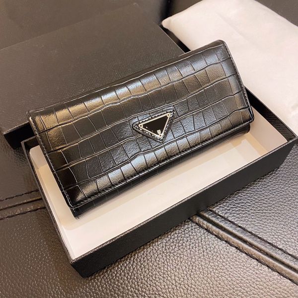 fashion good cowhide wallet woman bag handbag purse genuine leather women messenger cross body chain clutch bags luxury designer italy brand, Red;black
fashion good cowhide wallet woman bag handbag purse genuine leather women messenger cross body chain clutch bags luxury designer italy brand, Red;black