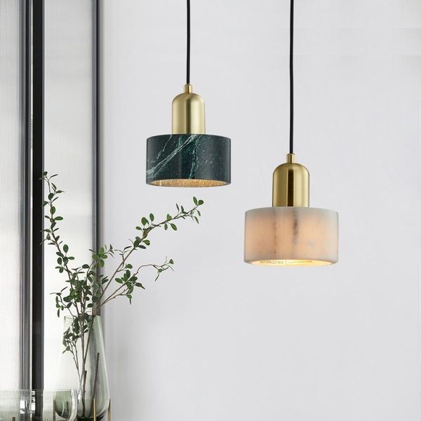 pendant lamps nordic marble lights vintage hoop gold modern led hanging lamp for living room home loft industrial decor luminaire
pendant lamps nordic marble lights vintage hoop gold modern led hanging lamp for living room home loft industrial decor luminaire