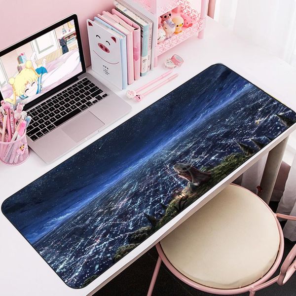 mouse pads & wrist rests mrglzy large pad gamer notebook computer desk accessories lock game carpet deskkeyboard work
mouse pads & wrist rests mrglzy large pad gamer notebook computer desk accessories lock game carpet deskkeyboard work