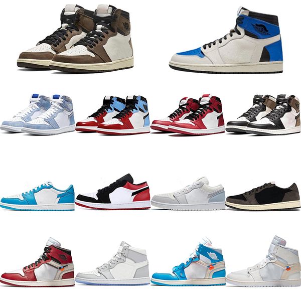 jumpman basketball running shoes og high 1 1s unc hyper royal chicago fragment x military university blue retro men sport designer sneakers
jumpman basketball running shoes og high 1 1s unc hyper royal chicago fragment x military university blue retro men sport designer sneakers