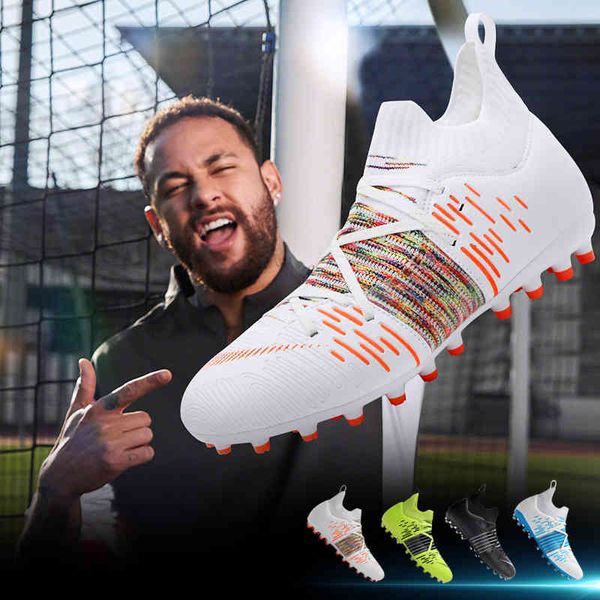 dress shoes men's football shoes, breathable blue fabric boots, tf / fg sports super sales zjuk, Black
dress shoes men's football shoes, breathable blue fabric boots, tf / fg sports super sales zjuk, Black