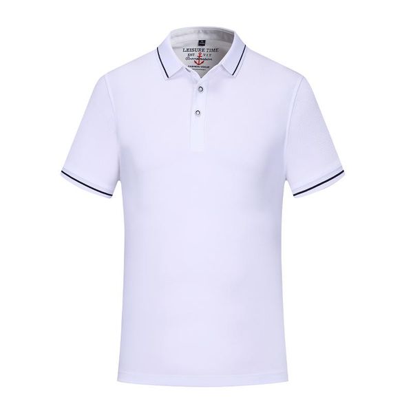 golf tennis shirt short sleeve embroidery casual men's and women's business lapel printing polos, White;black
golf tennis shirt short sleeve embroidery casual men's and women's business lapel printing polos, White;black