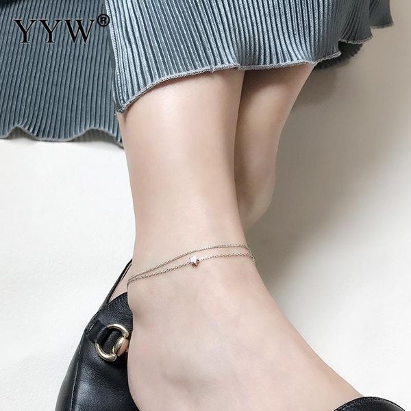 anklets trendy anklet bracelet on the leg for women fashion chian foot girl beach ankle bracelets jewelry diy 2021 gift, Red;blue
anklets trendy anklet bracelet on the leg for women fashion chian foot girl beach ankle bracelets jewelry diy 2021 gift, Red;blue