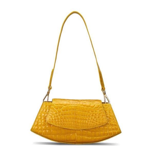 evening bags small women real crocodile leather messenger bag clutch designer mini shoulder handbag nile purse
evening bags small women real crocodile leather messenger bag clutch designer mini shoulder handbag nile purse
