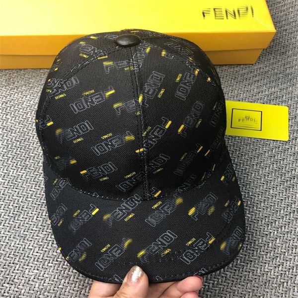 new bucket hat cap beanie baseball cap couple canvas casual fashion sports men's caps brand men and women the same style, Blue;gray
new bucket hat cap beanie baseball cap couple canvas casual fashion sports men's caps brand men and women the same style, Blue;gray