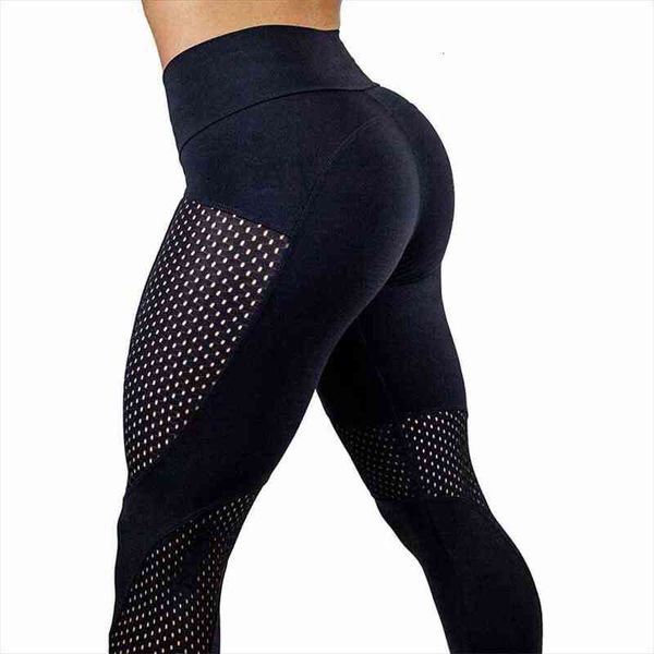Quick-drying Yarn Leggings Fashion Ankle-length Legging Fitness Black Purple Blue Color For Female Free
Quick-drying Yarn Leggings Fashion Ankle-length Legging Fitness Black Purple Blue Color For Female Free