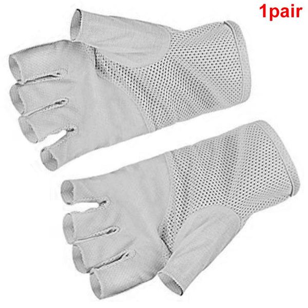 cycling gloves men anti slip camping half finger hiking bicycle riding motorcycle driving breathable outdoor summer climbing, Black
cycling gloves men anti slip camping half finger hiking bicycle riding motorcycle driving breathable outdoor summer climbing, Black