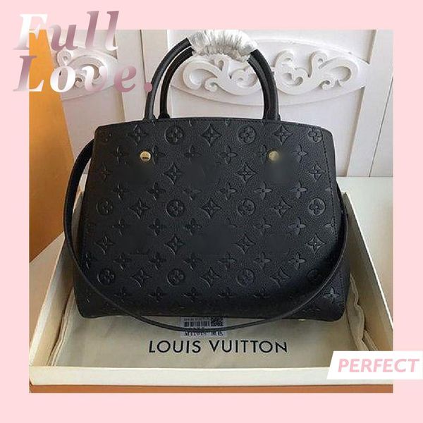 518 gglvlouis
vittonysl
vutton luxurys designers bags handbags genuine women messenger handbag purse tote brand, Red;black
518 gglvlouis
vittonysl
vutton luxurys designers bags handbags genuine women messenger handbag purse tote brand, Red;black