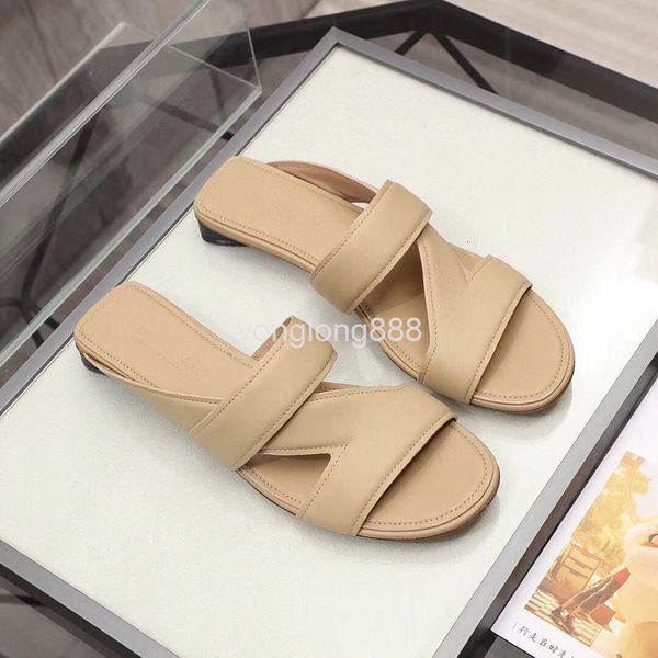 dress shoes summer round head flat heel thick z-shaped open toe ins fairy style leather outer slippers women's shoes, Black
dress shoes summer round head flat heel thick z-shaped open toe ins fairy style leather outer slippers women's shoes, Black