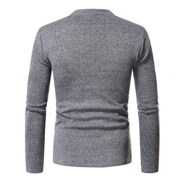 men's sweaters comfy trendy pure color knitted cardigan sweater skin-touch casual for home, White;black
men's sweaters comfy trendy pure color knitted cardigan sweater skin-touch casual for home, White;black