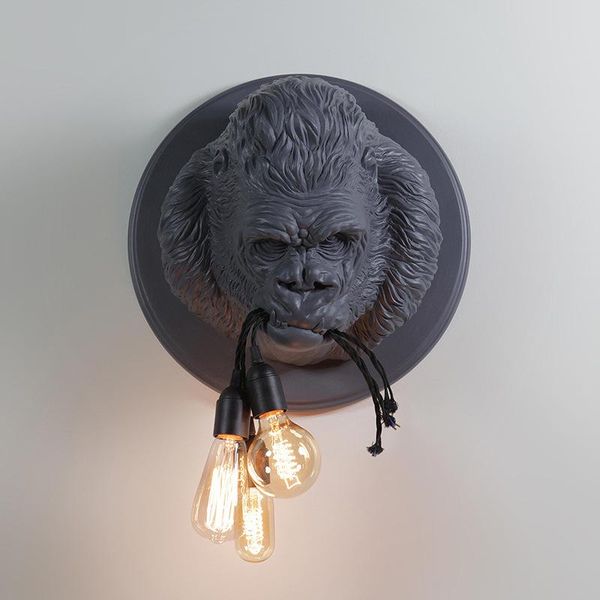 lamparas de techo colgante moderna crystal wall lights glass ball iron bedroom aisle living room lamp
lamparas de techo colgante moderna crystal wall lights glass ball iron bedroom aisle living room lamp
