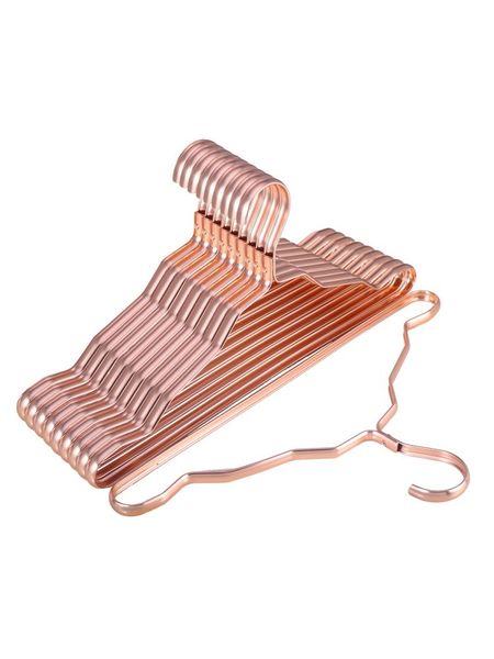 hangers & racks seamless hanger clothes rack household aluminum alloy closet cloth
hangers & racks seamless hanger clothes rack household aluminum alloy closet cloth