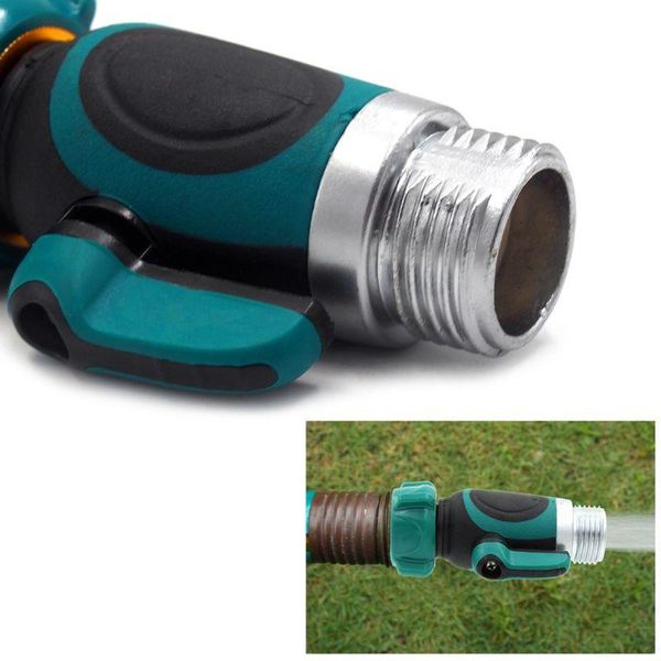 watering equipments garden hose connector 3/4inch water splitter tap agricultural irrigation
watering equipments garden hose connector 3/4inch water splitter tap agricultural irrigation
