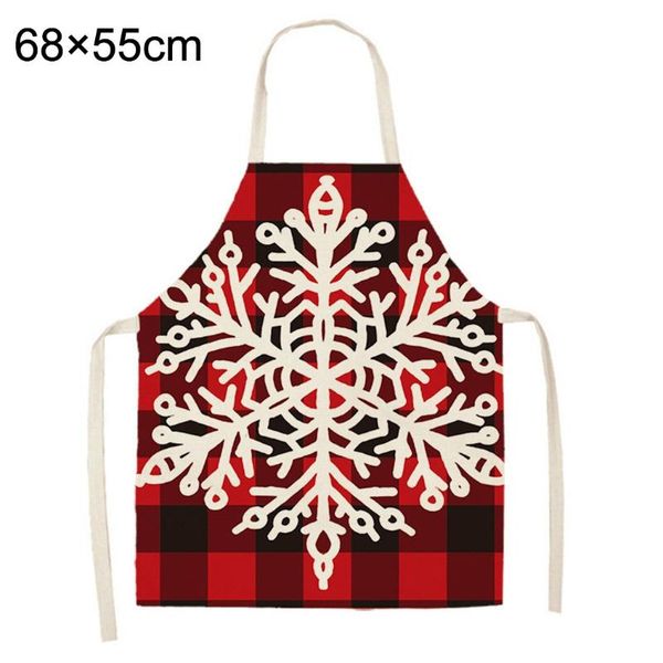 aprons kitchen for women men household wipeable oil-proof tablier cuisine femme baking accessories
aprons kitchen for women men household wipeable oil-proof tablier cuisine femme baking accessories