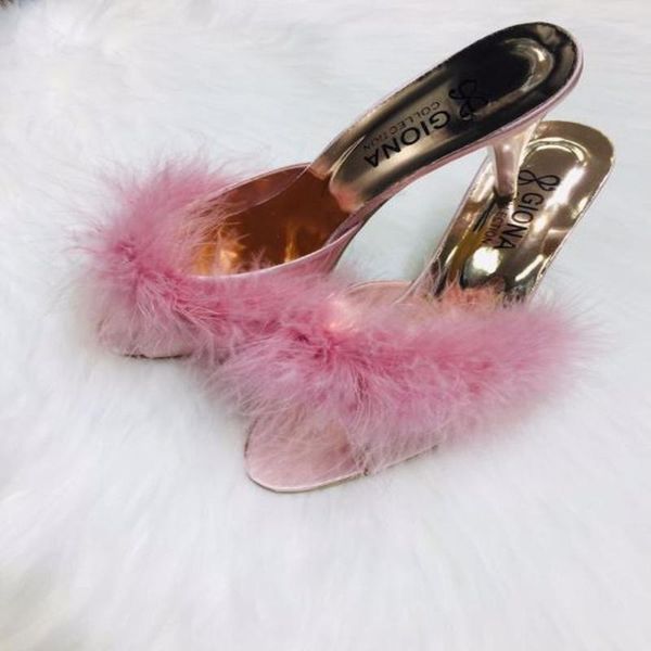 women house slippers - dhl express, Black 
women house slippers - dhl express, Black