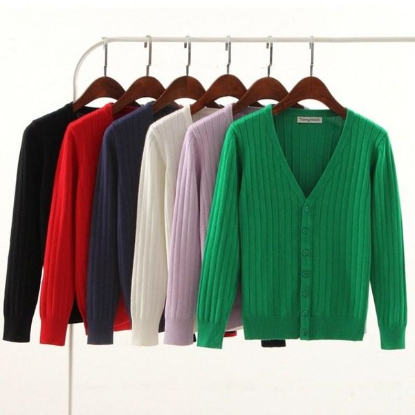 women's knits & tees sweater women 2021 plus size cardigan female knitted long sleeve crochet casual v-neck cardigans woman 4xl, White
women's knits & tees sweater women 2021 plus size cardigan female knitted long sleeve crochet casual v-neck cardigans woman 4xl, White