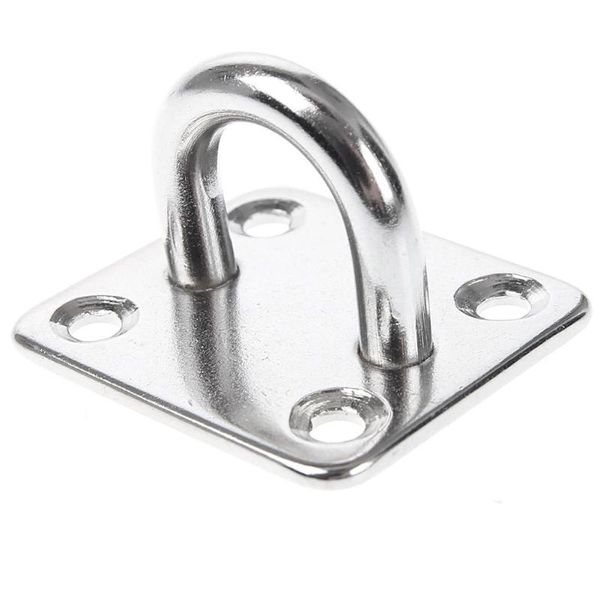 rafts/inflatable boats 4 holes rectangle yacht accessories eye plate rope fixing boat deck with ring hardware stainless steel marine
rafts/inflatable boats 4 holes rectangle yacht accessories eye plate rope fixing boat deck with ring hardware stainless steel marine